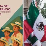 Fiestas Patrias en Tequisquiapan: ¡Ecos de Libertad!