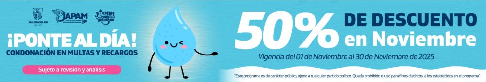 noviembre horizontal