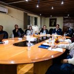 Aprueba Consejo Directivo de JAPAM Presupuesto de Egresos 2026 y Plan Operativo Anual