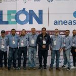 JAPAM fortalece la profesionalización de su personal en la 37ª Convención Anual de la ANEAS