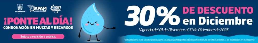 DICIEIMBRE JAPAM HORIZONTAL