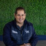 JAPAM llama a cuidar el agua en Semana Santa, en SJR