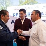 JAPAM REAPERTURA EL MICA, CON ESPACIOS RENOVADOS Y NUEVA TECNOLOGÍA