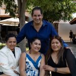 JAPAM reconoce y celebra a las mamás que fortalecen a la institución y a las familias sanjuanenses